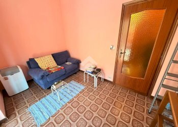 Villa Via san maurizio, Gassino Torinese - foto 26