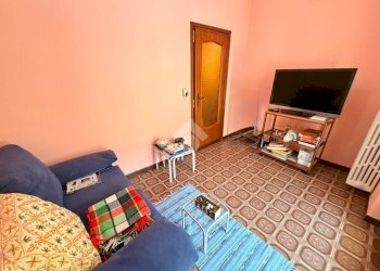Villa Via san maurizio, Gassino Torinese - foto 27