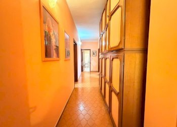 Villa Via san maurizio, Gassino Torinese - foto 28
