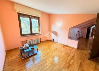 Villa Via san maurizio, Gassino Torinese - foto 30