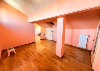 Villa Via san maurizio, Gassino Torinese - foto 31