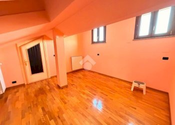 Villa Via san maurizio, Gassino Torinese - foto 33