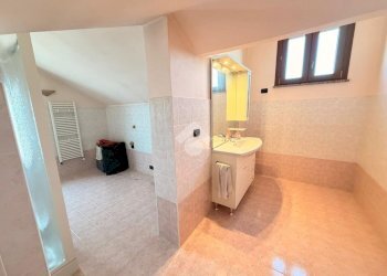 Villa Via san maurizio, Gassino Torinese - foto 35