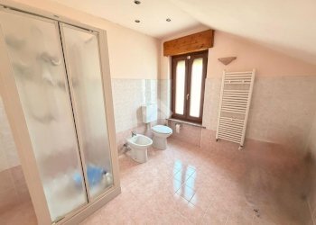Villa Via san maurizio, Gassino Torinese - foto 36