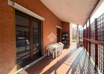 Villa Via san maurizio, Gassino Torinese - foto 38