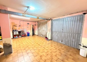 Villa Via san maurizio, Gassino Torinese - foto 44