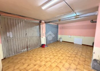 Villa Via san maurizio, Gassino Torinese - foto 45