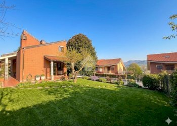 Villa Via san maurizio, Gassino Torinese - foto 1