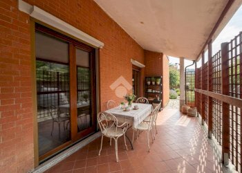 Villa Via san maurizio, Gassino Torinese - foto 2