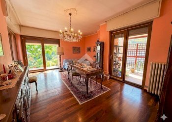 Villa Via san maurizio, Gassino Torinese - foto 3