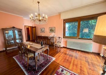 Villa Via san maurizio, Gassino Torinese - foto 4