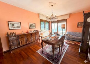 Villa Via san maurizio, Gassino Torinese - foto 6