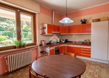 Villa Via san maurizio, Gassino Torinese - foto 9