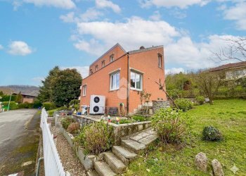 Villa Via san maurizio, Gassino Torinese - foto 46