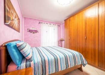 Quadrilocale Via Alessandro Manzoni, Volvera - foto 6