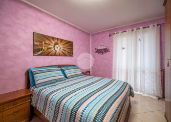 Quadrilocale Via Alessandro Manzoni, Volvera - foto 7