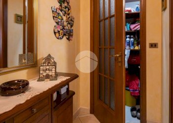 Quadrilocale Via Alessandro Manzoni, Volvera - foto 11