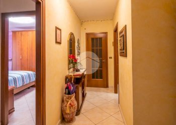 Quadrilocale Via Alessandro Manzoni, Volvera - foto 12