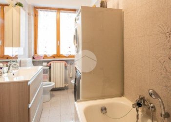 Quadrilocale Via Alessandro Manzoni, Volvera - foto 14