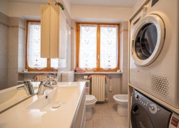 Quadrilocale Via Alessandro Manzoni, Volvera - foto 15