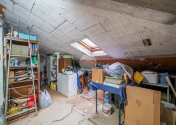 Quadrilocale Via Alessandro Manzoni, Volvera - foto 16