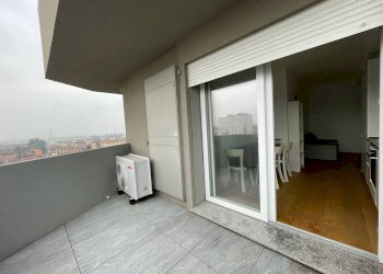 Bilocale Via Jacopo di Paolo, 33/2, Bologna (zona Bolognina) - foto 4