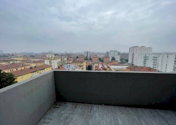 Bilocale Via Jacopo di Paolo, 33/2, Bologna (zona Bolognina) - foto 6