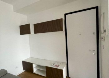 Bilocale Via Jacopo di Paolo, 33/2, Bologna (zona Bolognina) - foto 7