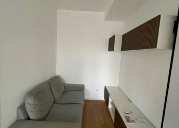 Bilocale Via Jacopo di Paolo, 33/2, Bologna (zona Bolognina) - foto 8