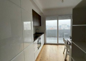 Bilocale Via Jacopo di Paolo, 33/2, Bologna (zona Bolognina) - foto 9