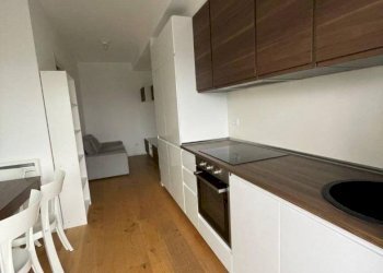 Bilocale Via Jacopo di Paolo, 33/2, Bologna (zona Bolognina) - foto 10