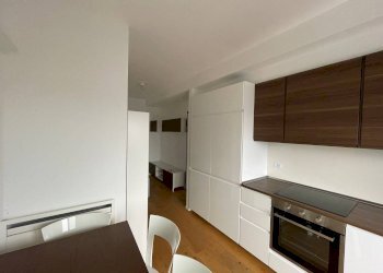 Bilocale Via Jacopo di Paolo, 33/2, Bologna (zona Bolognina) - foto 12