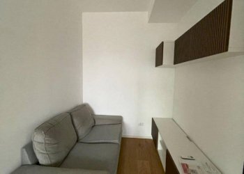 Bilocale Via Jacopo di Paolo, 33/2, Bologna (zona Bolognina) - foto 13