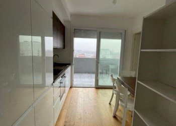 Bilocale Via Jacopo di Paolo, 33/2, Bologna (zona Bolognina) - foto 14