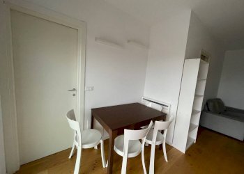 Bilocale Via Jacopo di Paolo, 33/2, Bologna (zona Bolognina) - foto 16