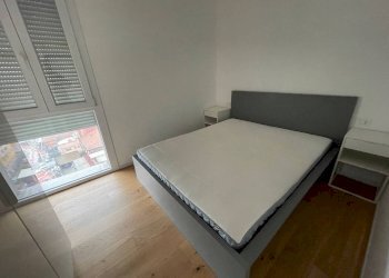 Bilocale Via Jacopo di Paolo, 33/2, Bologna (zona Bolognina) - foto 17