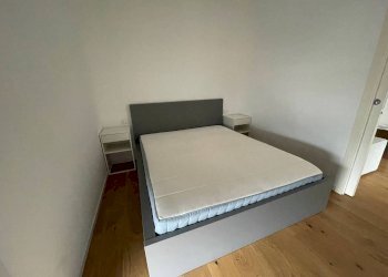 Bilocale Via Jacopo di Paolo, 33/2, Bologna (zona Bolognina) - foto 19