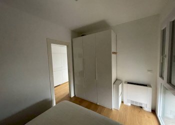 Bilocale Via Jacopo di Paolo, 33/2, Bologna (zona Bolognina) - foto 20