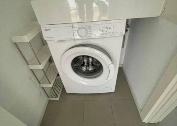 Bilocale Via Jacopo di Paolo, 33/2, Bologna (zona Bolognina) - foto 21