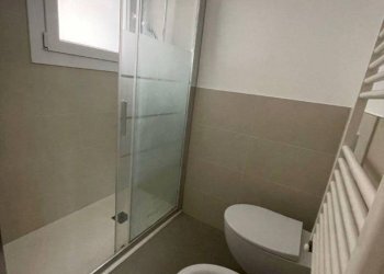 Bilocale Via Jacopo di Paolo, 33/2, Bologna (zona Bolognina) - foto 22