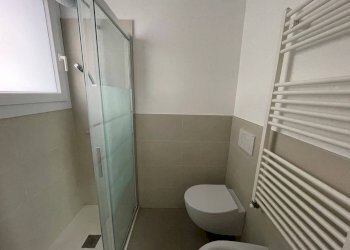 Bilocale Via Jacopo di Paolo, 33/2, Bologna (zona Bolognina) - foto 23