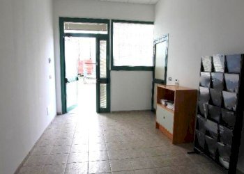 Shed Sala Bolognese - photo 5