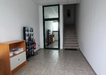 Shed Sala Bolognese - photo 6