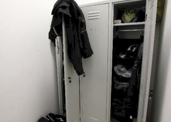 Shed Sala Bolognese - photo 10