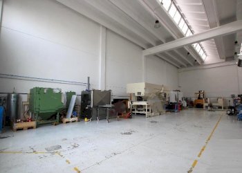 Shed Sala Bolognese - photo 11