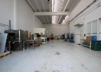 Shed Sala Bolognese - photo 12