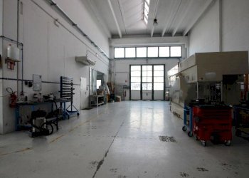 Shed Sala Bolognese - photo 14
