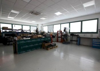Shed Sala Bolognese - photo 18