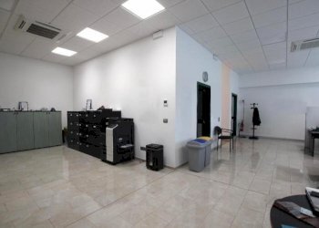 Shed Sala Bolognese - photo 21