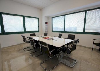 Shed Sala Bolognese - photo 25